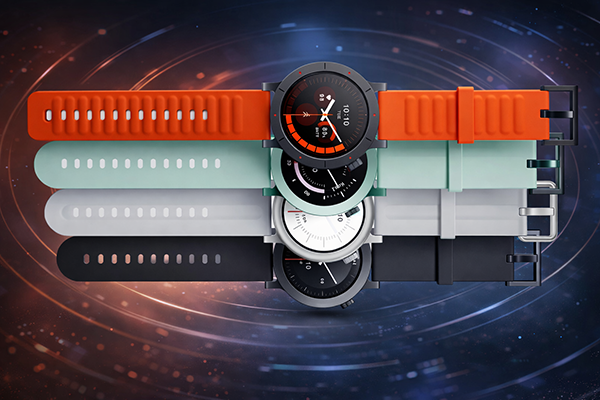 CMF Watch 3 Pro CMF Watch 3 Pro