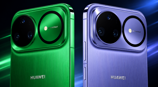 Huawei Nova 16 Serisi 1 Haziran’da Tanıtılıyor 7000 mAh Batarya, 200 MP Kamera ve Sky Blue Rengiyle Geliyor