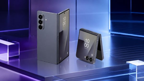 Samsung Galaxy Z Flip 8, Z Fold 8 Ve Z Fold 8 Ultra Fiyatları Ortaya Çıktı: